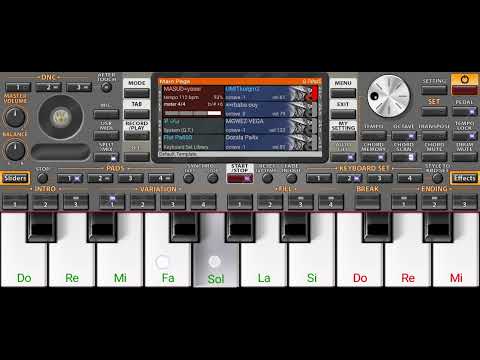 حصريآ سيت سميني عاشق مجنو ريميكس Pa5X تصميمي 2023 اصوات كورنوس