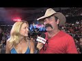 Don Frye Interview