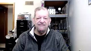 20221128 CHEMI 1211 Zoom Meeting Week #15