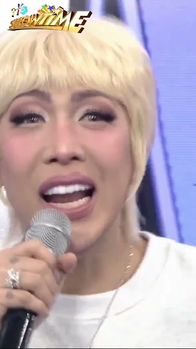 Ikaw talaga ang bunot for the day, Meme #shorts | It's Showtime