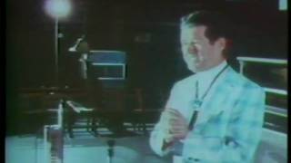 Roy Acuff - Great Speckled Bird chords