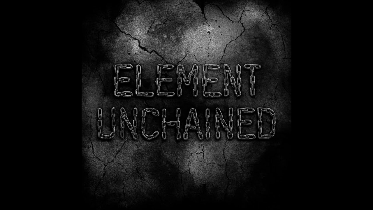 Guarda Element Unchained - Deadline su YouTube Guarda Element Unchained - Deadline su YouTube