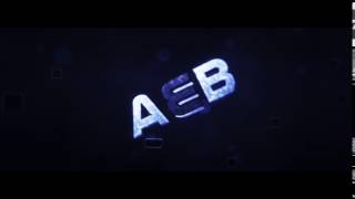 AEB Intro Entry ~ Unseen Work [Not My Best :/]