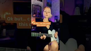 What’s Your Favorite Rock Song? 🎸🔥 Dua#RockMusic #GuitarCover #ElectricGuitar #RockSong #GuitarTone