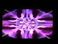 Nujabes - sanctuary ship