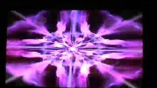 Nujabes - sanctuary ship