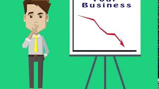 Tachmac Soft Solution Introduction Video