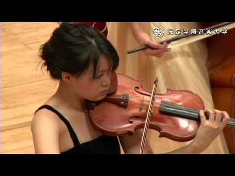 『古楽の復活  　音楽の「真実の姿」を求めて』 fripSideの音楽”を真正面から追及したニューアルバム『infinite