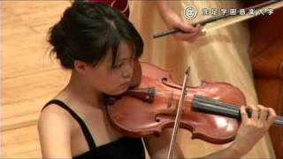 O.レスピーギ／リュートのための古い歌と舞曲 第３集