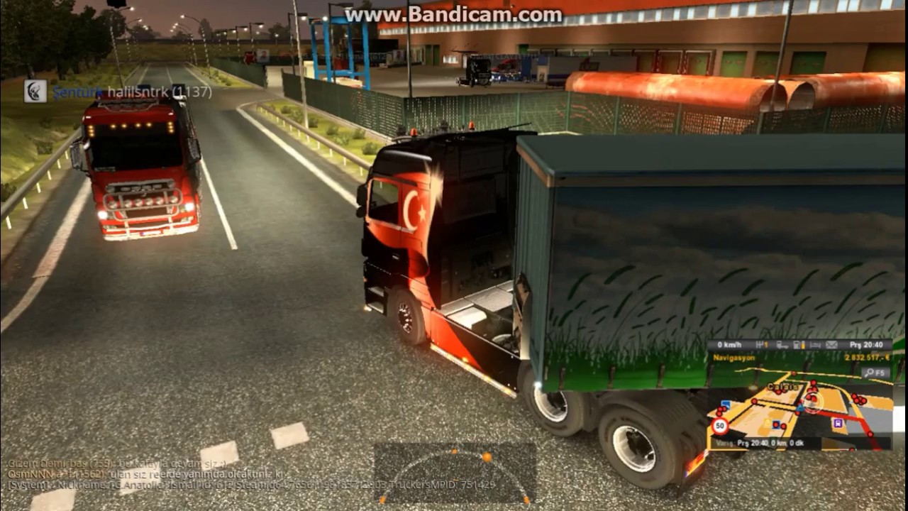 ets2 mp download ets2 mp download