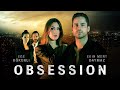 Obsession  2023  watch movie  thriller  english subtitles