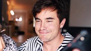 Kian and jc funny moments