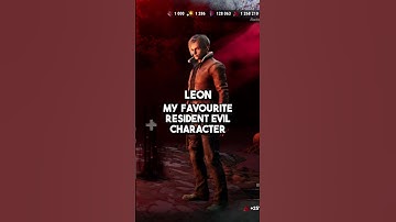 Do you have this many p100