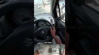 Why Indicators Matter? | One Simple Signal Can Prevent Problems 🚗