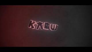 Kamui ft. akrep