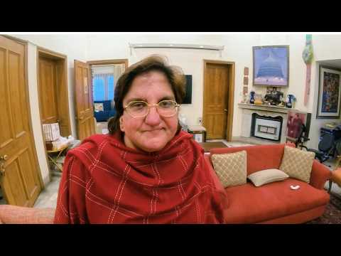 HAPPY RUNNING HA HA HA HA | VLOG 2026
