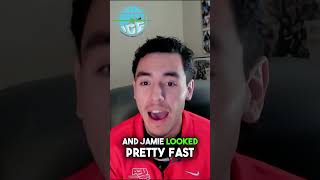 Jamie Benn is awesome on the Dallas Stars top line! #dallasstars #texashockey #jamiebenn #nhl