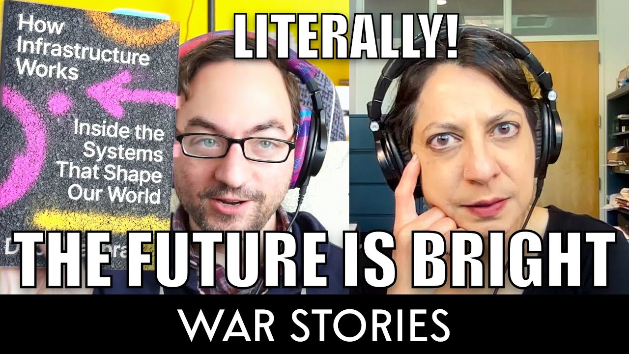 https://www.youtube.com/watch?v=c8riA6Mk5gU social preview image