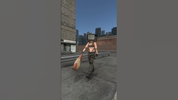 Pay attention to safety #shorts