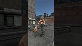 Pay Attention To Safety