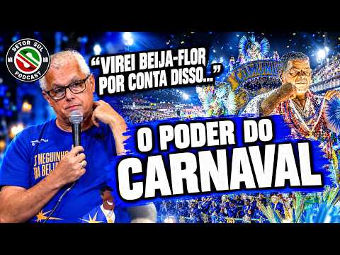 THE DAY JOÃOSINHO TRINTA CONVERTED AYDANO ANDRÉ MOTTA