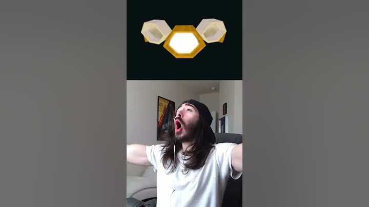 My Opinion On Bee Swarm Simulator Belts #beeswarmsimulator #bss #roblox