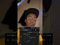 Install Visual Studio Code On Android. #vscode #coding #Android #mbonisi