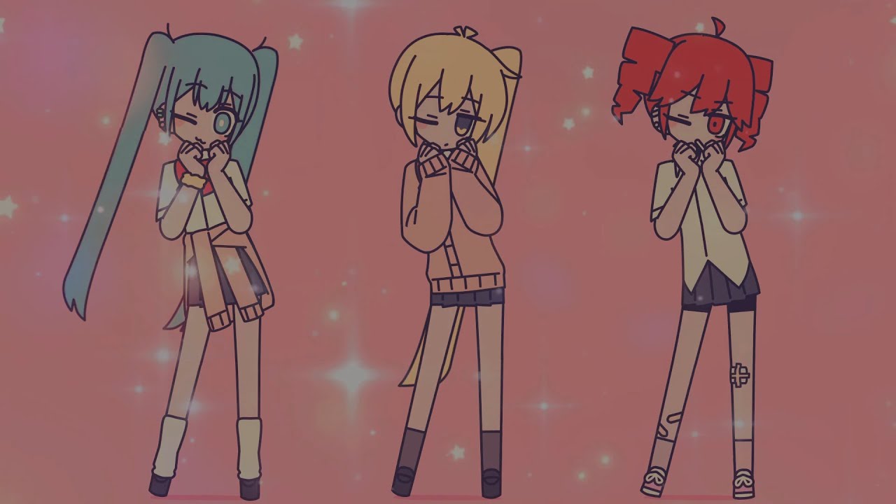 たあこ♡ ZETA aco (@acomingZZ) / Posts and Replies / X