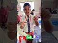 Science Experiment #shorts #short #shortsfeed #shortvideo #scienceexperiment #science
