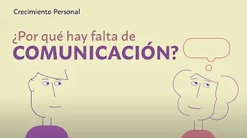 ¿Cómo afecta la falta de comunicación a una amistad?