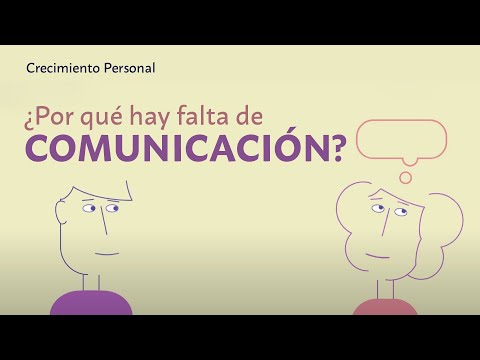 Video: ¿Cómo lidiar con la f alta de personal?