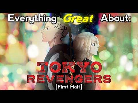 Video: Hoe goed zijn tokyo-wrekers?