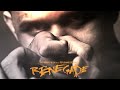 Hotboy Wes - Renegade (feat. Finesse2Tymes) [Official Audio]