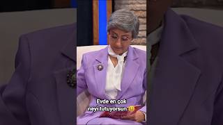 Kim Bu Gülten Üldürgüldür Şehir Şrefrüya Izılcıkşerbeti Şacakbudeniz