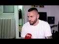 Zavirite u dom Nenada Aleksića-Sha