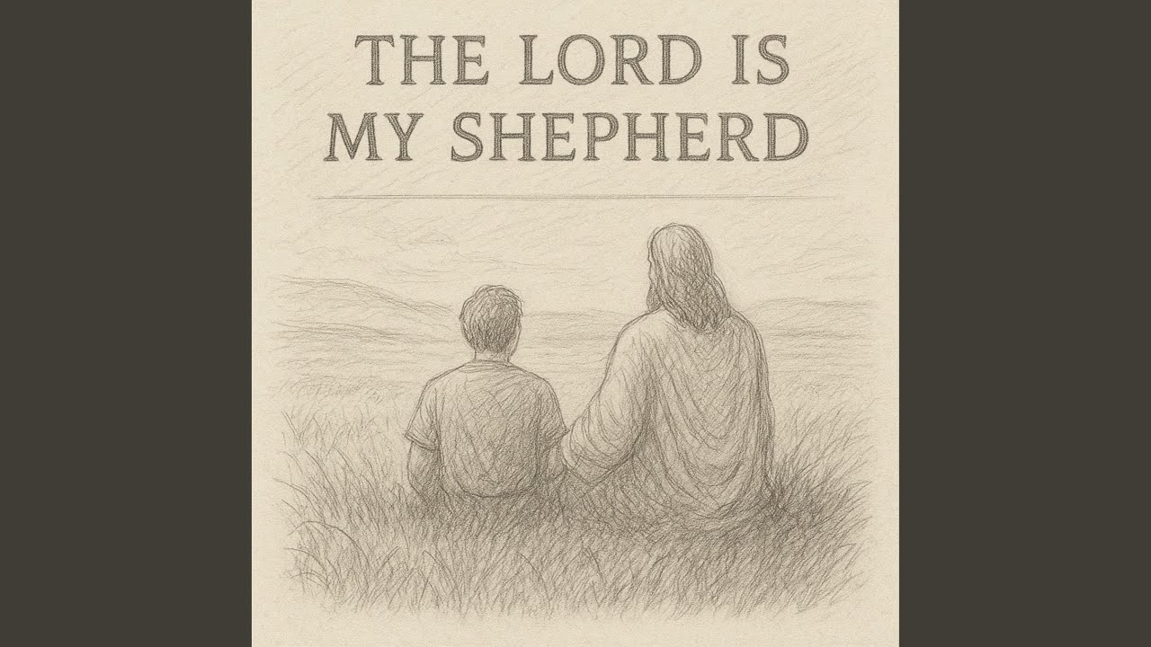 The Rib & The Reckoning