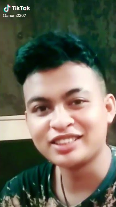 asu raimu