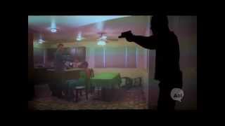 VirTra - Digital Justice WebSeries
