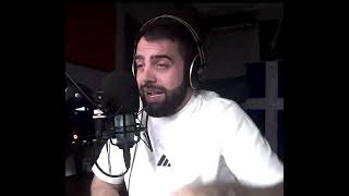 ΠΟΙΟΣ ΕΙΝΑΙ Ο ΚΩΝΣΤΑΝΤΙΝΟΣ ΤΖΑΒΕΛΛΑΣ; - ΓΡΗΓΟΡΗΣ ΣΕΡΕΤΗΣ 