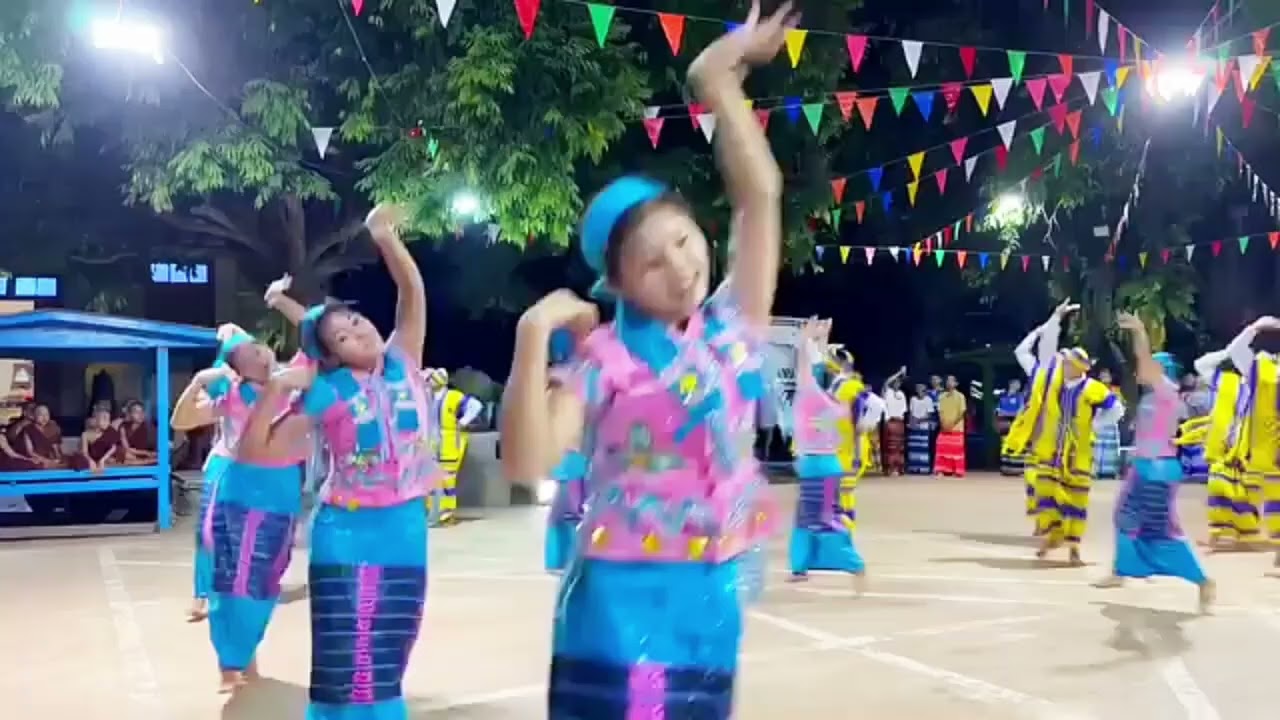 တွာ့ဘာႋဖောဟ်