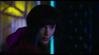 スカーレット・ヨハンソンがポールダンス!?『ゴースト・イン・ザ・シェル』本編映像 ポールダンス 検索動画25 スカーレット・ヨハンソンがポールダンス!?『ゴースト・イン・ザ・シェル』本編映像 ポールダンス 検索動画 25