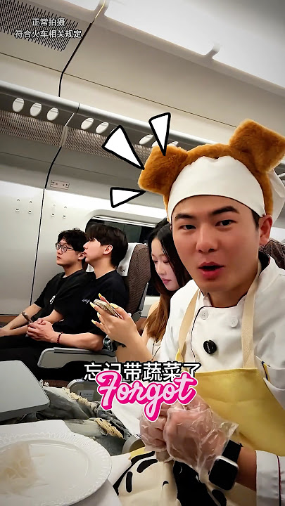 Download lagu 🍜🐶Would you still eat it after knowing the truth?