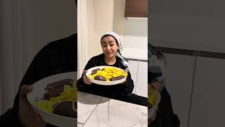 Kelebeği Gördüzmü