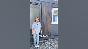 Modulex Offers Versatile Modules for Sale in Dnipro City. #modularconstruction #modularplates