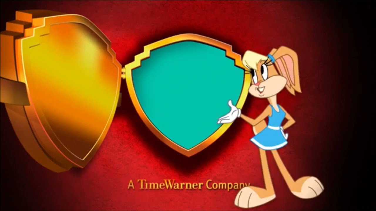 The Looney Tunes Show That S All Folks Lola Bunny 1080p Hd Youtube The Looney Tunes Show That S All Folks Lola Bunny 1080p Hd Youtube