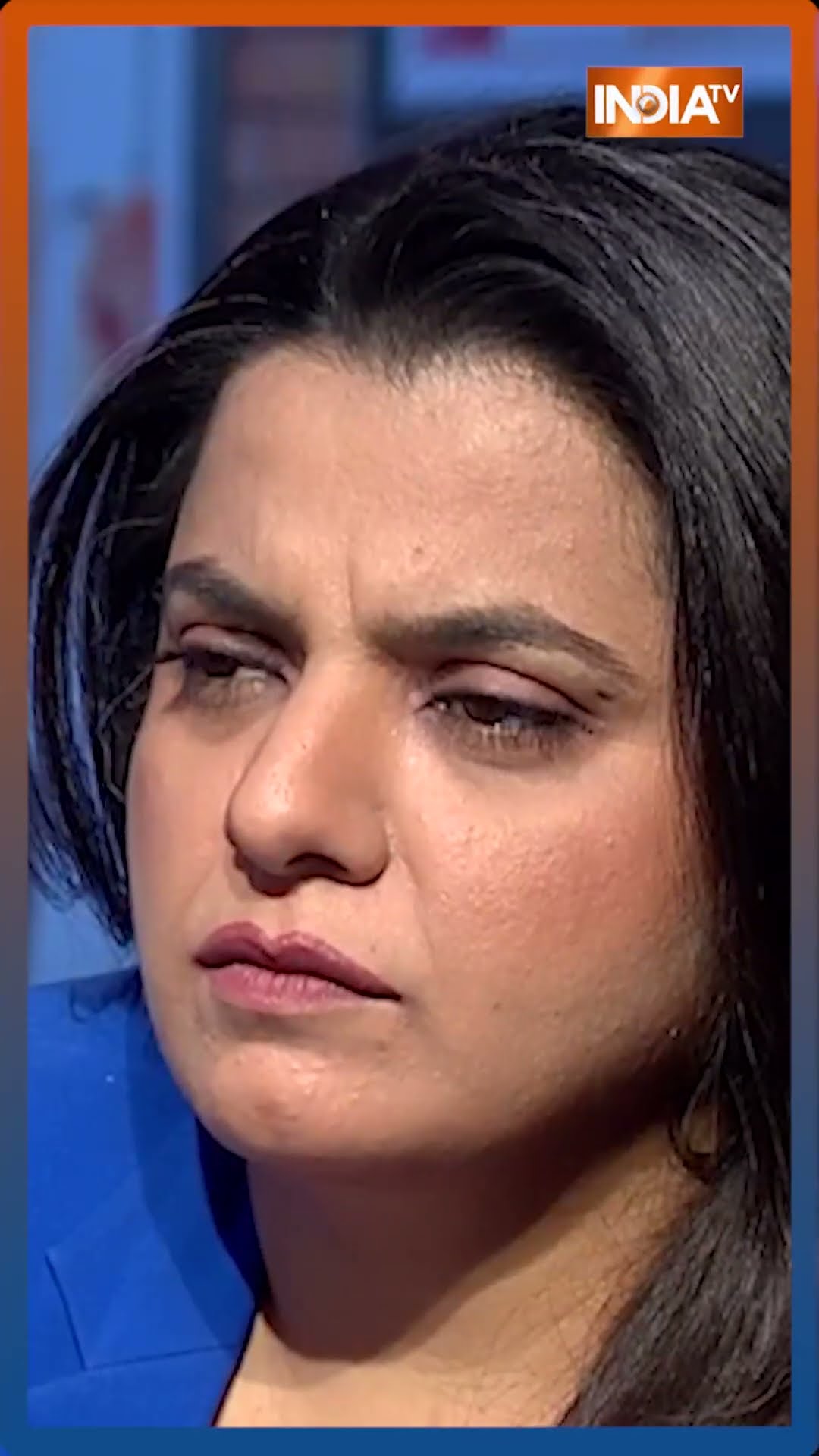 मोदी का 'दिल्ली टेस्ट'...क्या जीतेंगे मोदी? | #delhielection #aap #short #narendramodi #kejriwal