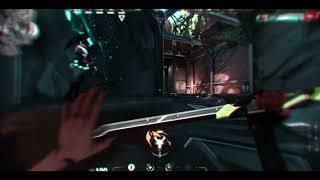 Sözler Şerefsiz Oldu Valorant Edit