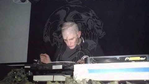 Paranoizer - Terminal Damage