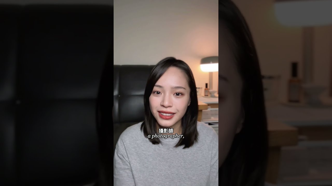 生命靈數5號＋處女座的組合，會是什麼樣的人？？ 