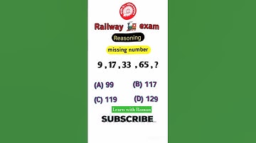 #reasoningclass #uppolice #ntpc #alprailway #rwa #learnwithraman #sscgd2024 #adda247 #ssc #resoning